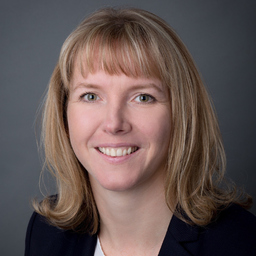 Desiree Fiedler