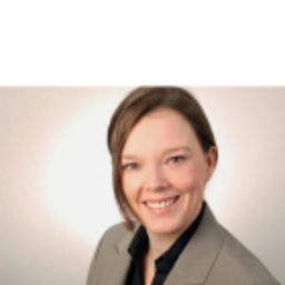 Dr. Melanie Kurth