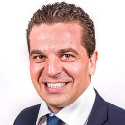 Simon Lung