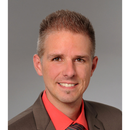 Michael Winkler