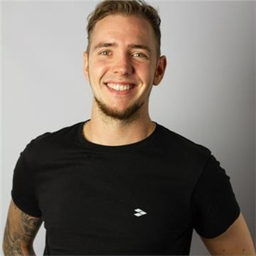 Sebastian Klaffke