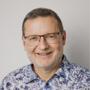 Dipl.-Ing. Detlef Krause-Schilling