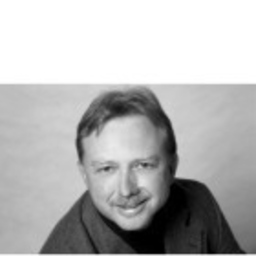 Manfred Wildemann