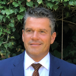 Thomas Hubatschek