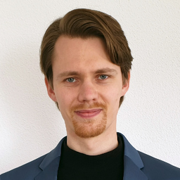 Filip Schneider's profile picture