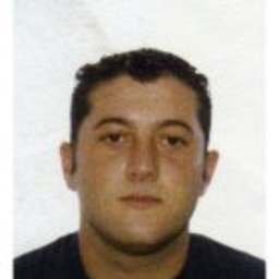 JOSE LUIS HERNANDEZ PEREZ