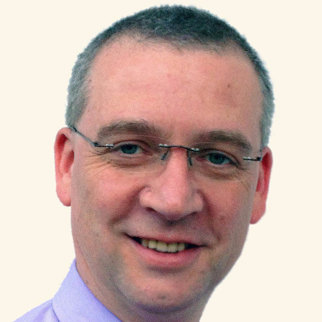 Guido Brenner Projektmanager / Team Feasibility Coordinator Lydall