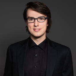 Dominik Vucak