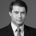 David Weber