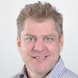 Janos Kreis