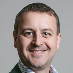 Marco Falkenberg