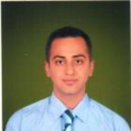 Mehmetcan Esmer