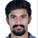 jeeva Seenu