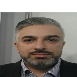 Mehmet Sahin