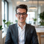 Social Media Profilbild Tom-Eric Vogt Dresden