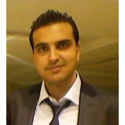 Wajdi Faidi