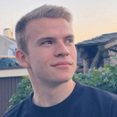 Kevin Knauth