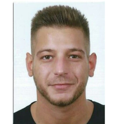 Fatih Yildirim