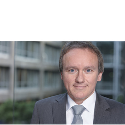 Torsten Giebel