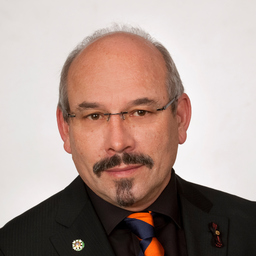 Rainer Zollitsch