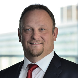 Thomas Hofer