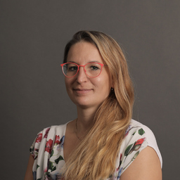 Rita Kloss