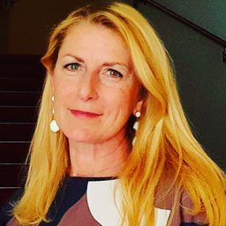 Simone Vasicek