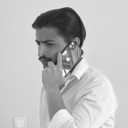 Enes Özcan