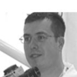 Dr. Peter Kiefner