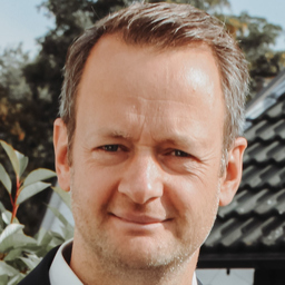 Dr. Michael Schwöppe