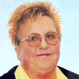 Marika Heitmann
