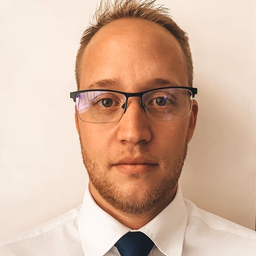 Adam Zorinacz