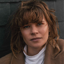Maxi Hoffmann