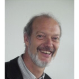 Hans-Herman Riese