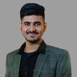 Rahul Singh Rajput