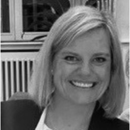 Yvonne Böhler