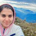 sonali vijay