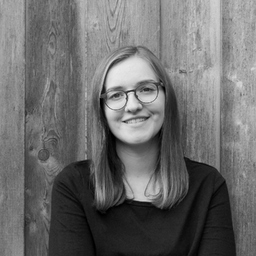 Christina Schieferle