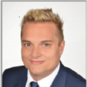 Dipl.-Ing. Michael Straßer MSC MBA