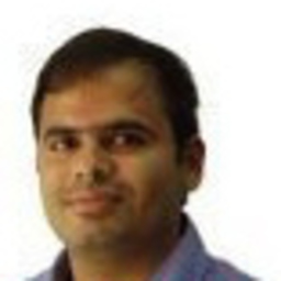 venumadhav koritala
