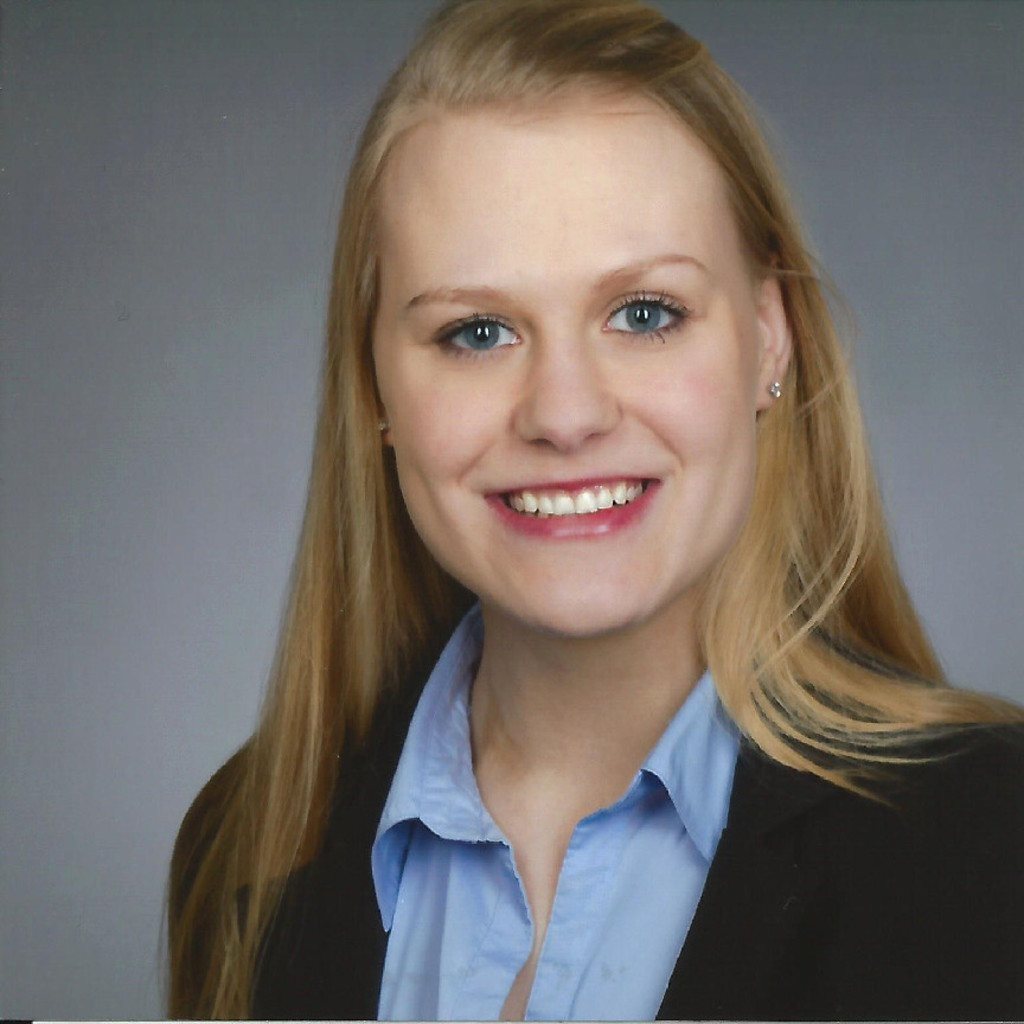 Mattukat in der Personensuche von Das Telefonbuch