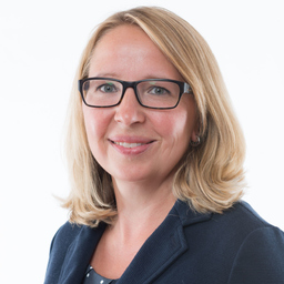 Mag. Antonia Gerdenich