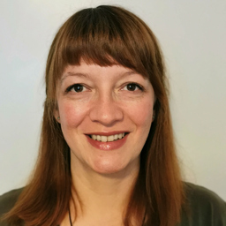 Jessica Kölsch