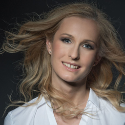 Julia Fleidl