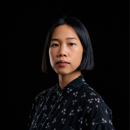 Kokaew Wongpichet