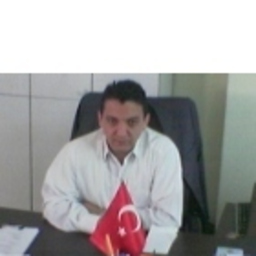 Hayrettin Akkaş