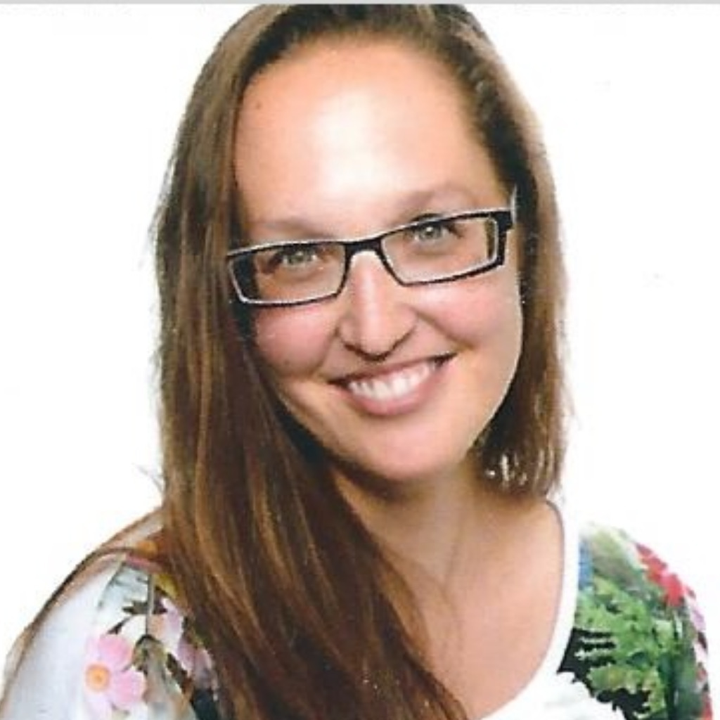 Jessica Sponholz Sales Representative Clinical Nutrition Baxter