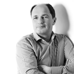 Gregor Eggenweiler