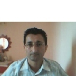 Behçet Mehmetoğlu