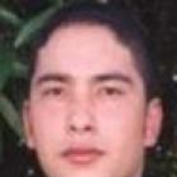 Wilfer Ballesteros